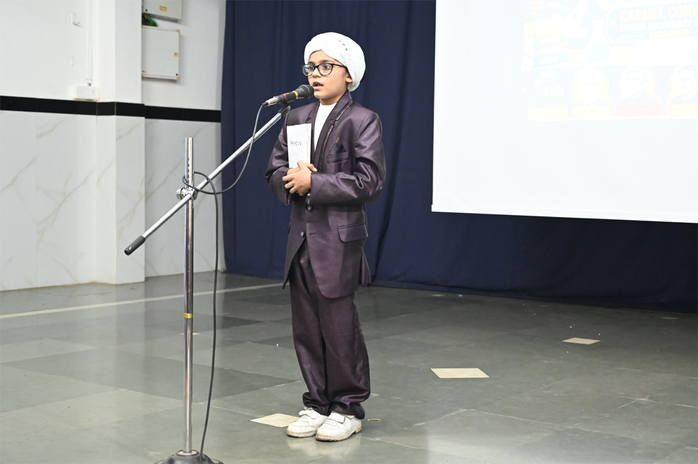 Photo Gallery